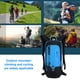 thumbnail image 5 of Mochila para bicicleta al aire libre, bolsa de agua, mochila para senderismo, mochila para campo traviesa, mochila deportiva de gran capacidad, 5 of 5