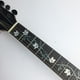 thumbnail image 3 of Etiqueta engomada del diapasón de guitarra de de calcomanías de diapasón de guitarra acústica CUTICAT Calcomanías de notas para diapasón de guitarra, 3 of 8