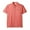 Amaryllis, variant on Lacoste Short Sleeve Classic Pique Polo Shirt  - Mens US S