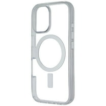 OtterBox Symmetry Series Case for MagSafe for Apple iPhone 16 - Clear