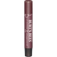 thumbnail image 2 of Burt’s Bees 100% Natural Lip Shimmer, Fig -, 2 of 4