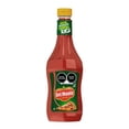 thumbnail image 2 of Salsa de tomate cátsup Del Monte 900 g, 2 of 3