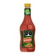 thumbnail image 2 of Salsa de tomate cátsup Del Monte 900 g, 2 of 3