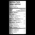 thumbnail image 3 of KEG - BIFTEK SEASONING 180G, 3 of 5