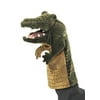 Crocodile Stage Puppet (Other)