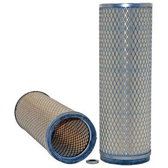 WIX Air Filter