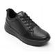 thumbnail image 1 of ZAPATO CASUAL tipo TENIS FLEXI 117205 NEGRO, 1 of 1