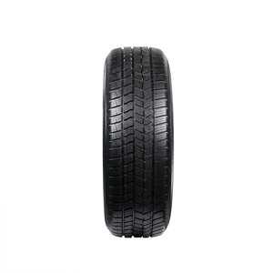 Kenda Vezda Touring 4S (KR211) Touring 205/60R16 92V Passenger Tire Sansujyuku sansujyuku.com