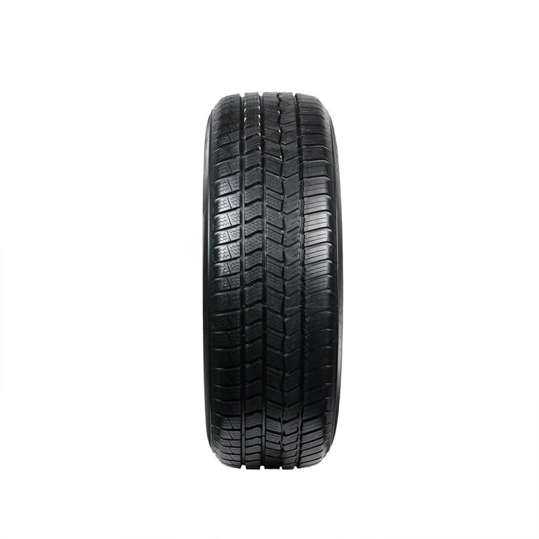 Kenda Vezda Touring 4S (KR211) Touring 205/60R16 92V Passenger