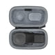 thumbnail image 4 of Caja de almacenamiento para estuche para almacenamiento de cámara deportiva panorámica 360 One Rs, 4 of 4
