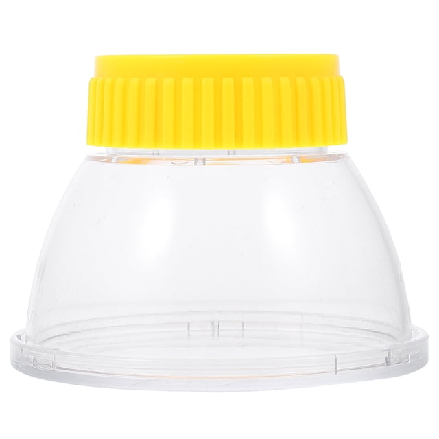 Juguete para niños, caja de observación de insectos, juego de exterior, lupa, contenedor para niños