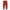 T2, variant on Mikilon Girls and Boys Print Pants Size 1-6 Years Winter Plus Velvet and Thicken Pants Comfortable Elastic Waist Warm Jogger Pants