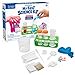 thumbnail image 3 of Educational Insights - GeoSafari Jr Mon Premier Kit Scientifique - Jeu de Logique - 13 Pcs, 3 of 4