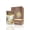 Brown, variant on Black Incense EDP-80ml(2.7 oz) by Abdul Samad Al Qurashi