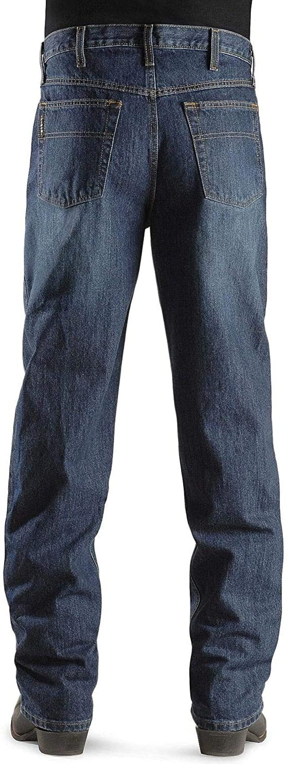 Cinch Mens Jeans - Walmart.com