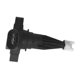 thumbnail image 4 of Engine Oil Level Sensor Oil Float for BMW F11 F20 F21, 4 of 5