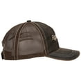 thumbnail image 4 of Remington Classic Logo Adjustable Hat, 4 of 5