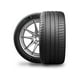 thumbnail image 3 of Llanta Michelin FD MUSTANG 2010 255/45ZR18 103Y, 3 of 6