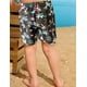 thumbnail image 3 of Short Duradero Niño Bermuda Casual Verano Playa Alberca Color, 3 of 4