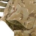 thumbnail image 6 of VIKTOS Men's Range Trainer XD Waterproof Bib, Color: Murkwood Camo, Size: S (1306602), 6 of 7