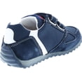thumbnail image 5 of Naturino Boys Isso Fashion Casual Sneaker Shoes, 5 of 7