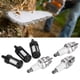 thumbnail image 3 of 4119 120 0604 STIHL FS160 FS180 FS220 FS280, 3 of 5