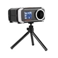 thumbnail image 1 of probador de velocidad,probador de velocidad de de cronógrafo de tiro,tiro con cronógrafo multifuncional,probador de velocidad de alta potencia bluetooth digital,Probador de velocidad Air Zulema probador de velocidad, 1 of 8