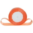 thumbnail image 1 of 1 Roll Packing Ribbon Present Ribbon Cuttable Package Ribbon Festival Craft Ribbon, 1 of 8