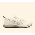thumbnail image 3 of ASICS 1203A471-101 SPORTSTYLE GEL-QUANTUM 360 VIII UTILITY WHITE BLACK, 3 of 6