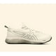 thumbnail image 3 of ASICS 1203A471-101 SPORTSTYLE GEL-QUANTUM 360 VIII UTILITY WHITE BLACK, 3 of 6