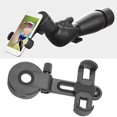 thumbnail image 4 of With Elastic Base Eco-friendly Phone Connect Bracket Phone Shooting Bracket For Easy And Flexible To Foucsing, 4 of 8