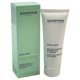 thumbnail image 1 of Darphin Máscara Mascarilla de arcilla aromática purificante Skin Mat 2.8oz Darphin Darphin Máscara 2.8oz, 1 of 5