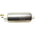 thumbnail image 4 of Airtex E8308 Electric Fuel Pump for Air Delivery Pumps, 4 of 5