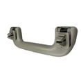 thumbnail image 3 of Car Interior Roof Safety Handle Roof Assist Pull Handle 74610-13011 74610-13011-A0 for Lexus GX470 2, 3 of 5