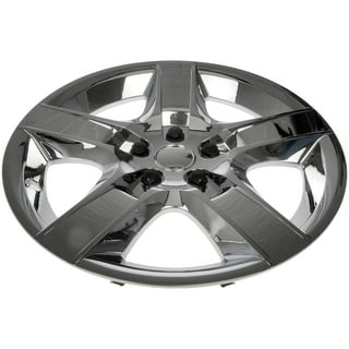 2009 chevrolet malibu hubcaps deals