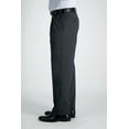 thumbnail image 3 of Cool Right® Performance Flex Pant Classic Fit HC11080, 3 of 10