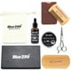thumbnail image 5 of Kit de cuidado de barba 7 en 1 Kit de crecimiento de barba Labymos Kit para el cuidado de la barba, 5 of 7