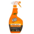 thumbnail image 4 of Field Spray Natural Woods, 4 of 9