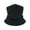 A-01, variant on Cooling UV Face Cover Neck Gaiter Mask Dust Protection Magic Scarf Windproof Bandana Balaclava for Summer Running Fishing
