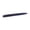 Plum Fleck, variant on 6th Sense – NedFry 4.6 Finesse Worm Bass Fishing Lure, Floating Soft Plastic (10 Pack)