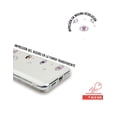 thumbnail image 2 of Funda para Moto G60 InstaCase Ojo Turco Mistico Uso rudo, 2 of 4