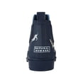 thumbnail image 2 of Regatta Womens Harper Dog Print Low Wellington Boots, 2 of 5