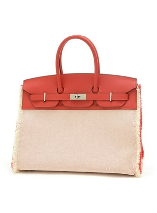 Hermes birkin online walmart