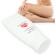 thumbnail image 5 of Crema Hidratante, Crema Para El Cuidado De La Piel, 3.5 Oz, Inofensiva, Portátil, Segura, Compacta Para Brazos, Piernas, Manos, Pecho Para Mujeres Y Niñas Cergrey Nourishing Cream, 5 of 8
