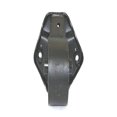 thumbnail image 2 of DEA A6683 Support Moteur avant Droit, 2 of 3
