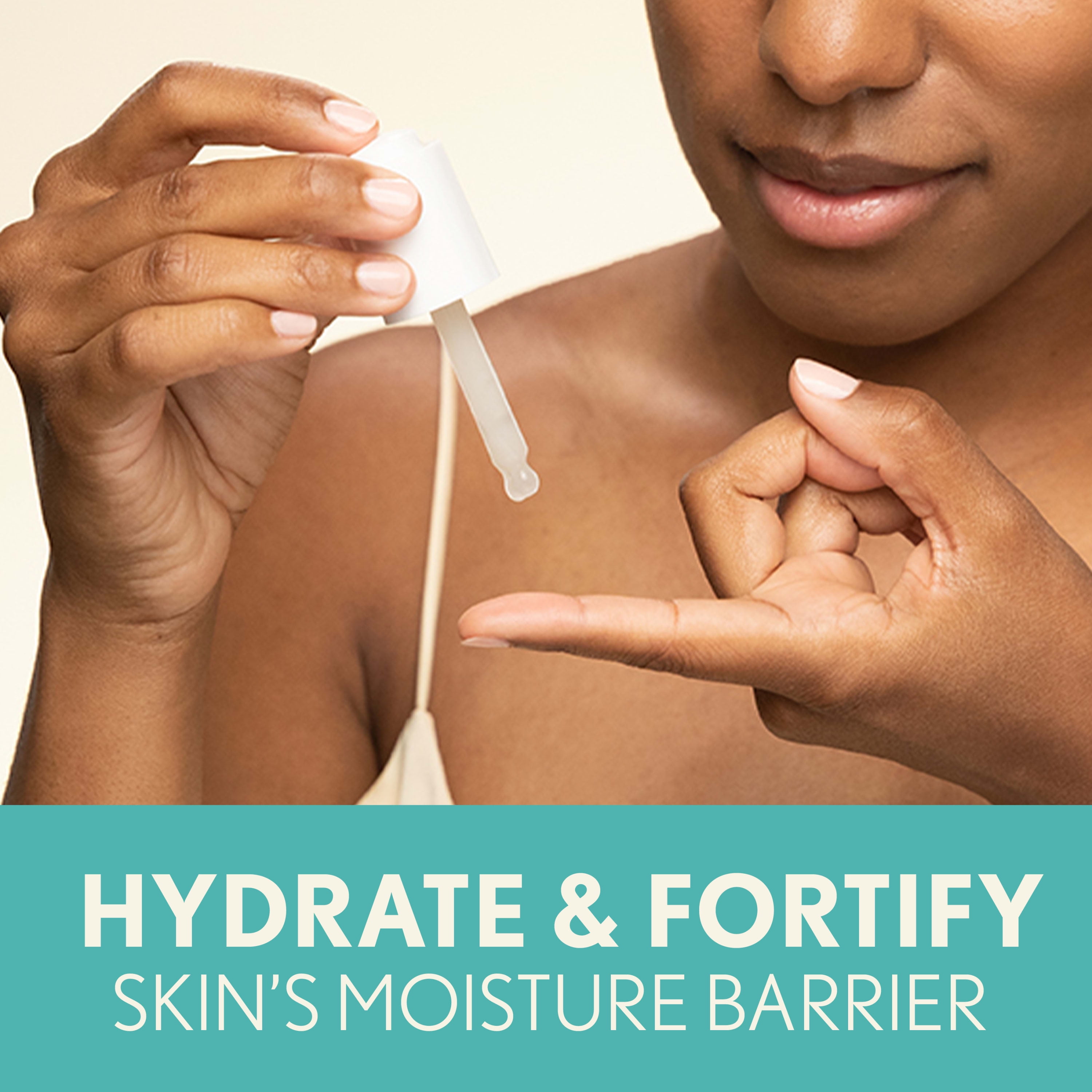 aveeno calm and restore walmart