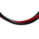 thumbnail image 4 of for Club Car Speed Sensor for ADC Motor Club Car IQ and Precedent 1027049-01 102265601 with Magnet Speed Sensor, 4 of 5