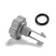 thumbnail image 2 of 4 Pack For 25002 Set Of Air Release Valves With O Rings For Filter Pumps GuanGuan, 2 of 5
