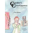 thumbnail image 2 of Caroline's ComeUppance, 2 of 3