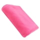 thumbnail image 4 of unbranded Toalla Multifuncional De Microfibra Rosa Para Limpieza Y Secado Con Textura Delicada, 4 of 5